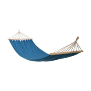 Lëkundëse HAMMOCK