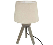 Abazhur Pati H.30.5 cm