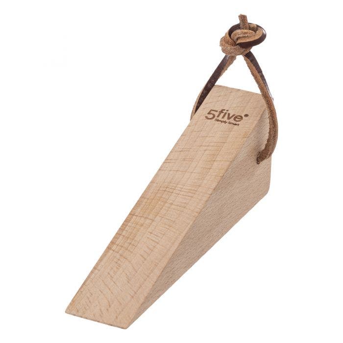 Stopues dere prej druri, set 2-sh