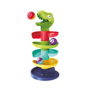 Dinozaur  LITTLE STARS