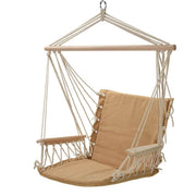 Lekundese HAMMOCK SAND
