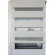 Grile per diten dhe naten,90x250cm/3 ngjyra