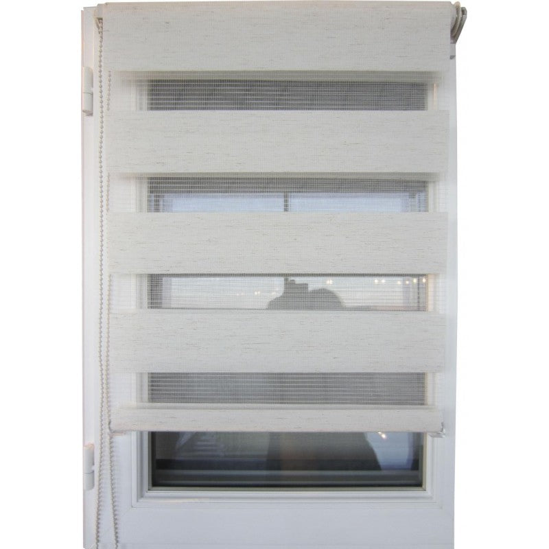 Grile per diten dhe naten,75x180cm