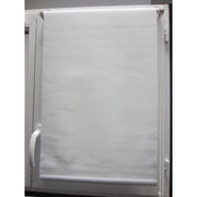 Grilë dritaresh pa ndarje, 60x180 cm