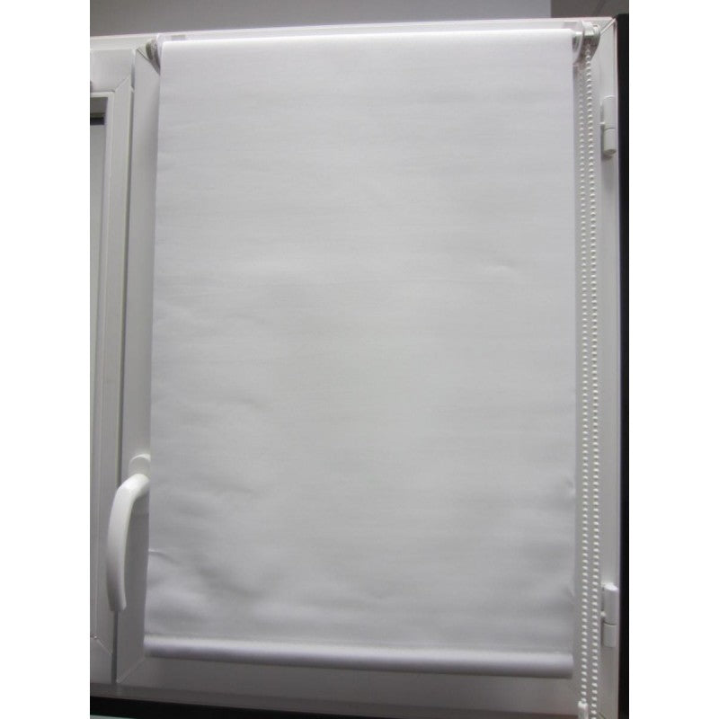 Grile dritaresh pa ndarje 90x180 cm/2 ngjyra