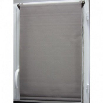 Grile dritaresh pa ndarje 90x180 cm/2 ngjyra