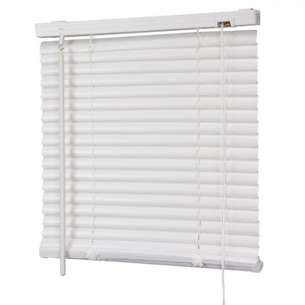 Grila dritaresh 90x130cm, White