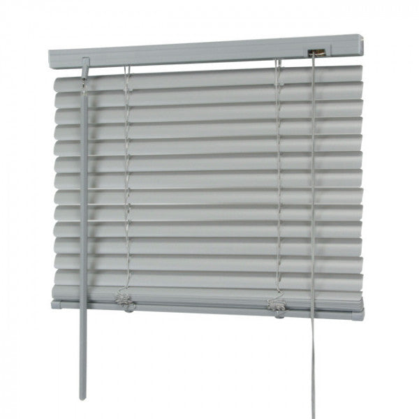 Grila dritaresh 150x180cm/2 ngjyra