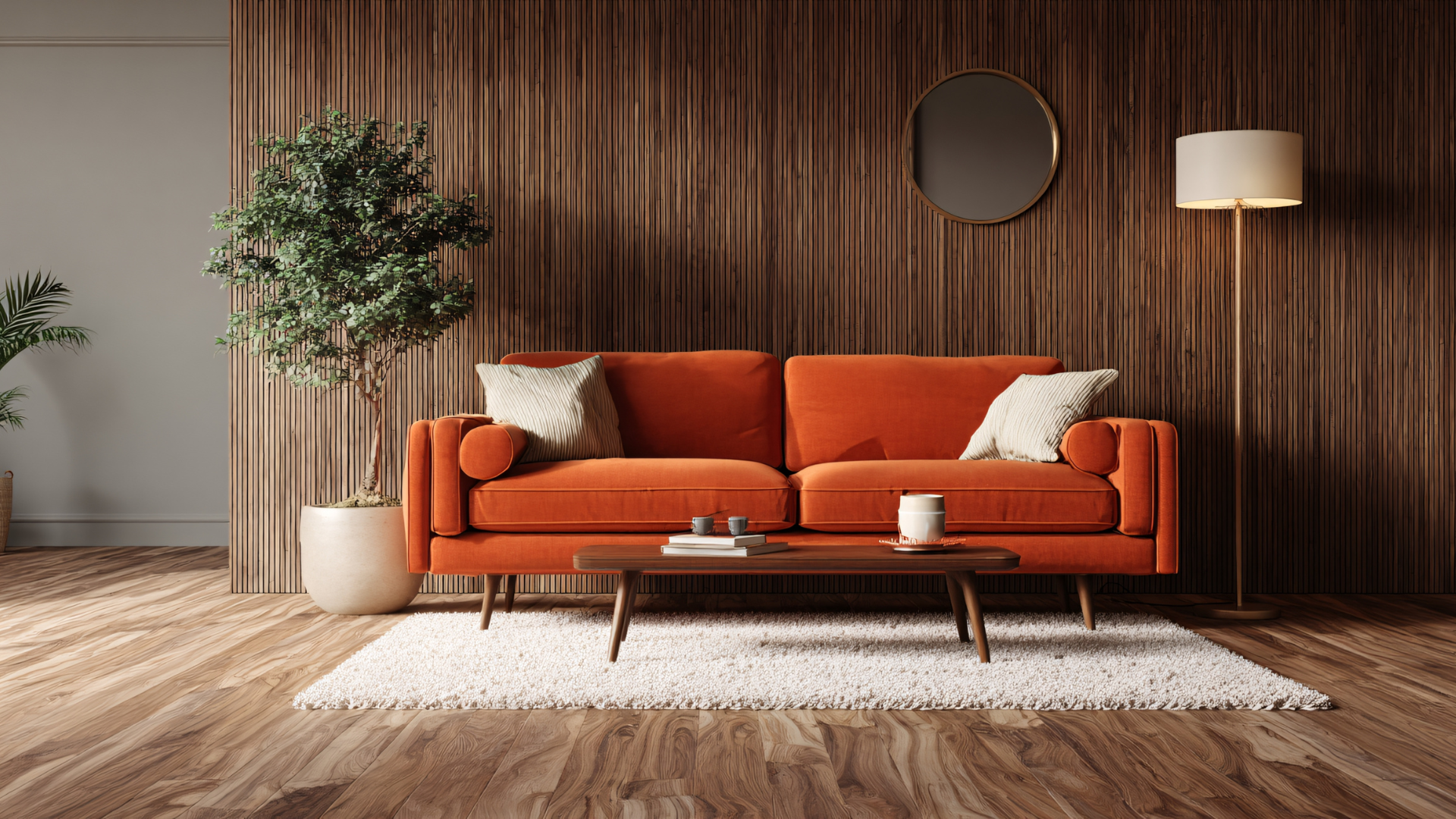 5 gabime të zakonshme në arredim që duhen shmangur