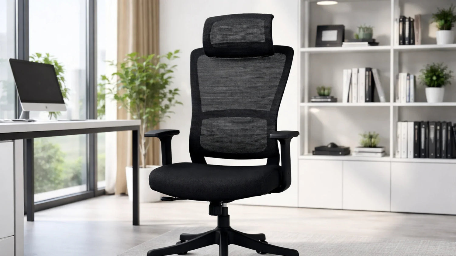 Trendet e Zyrave në 2026: Si po ndryshon mënyra jonë e punës