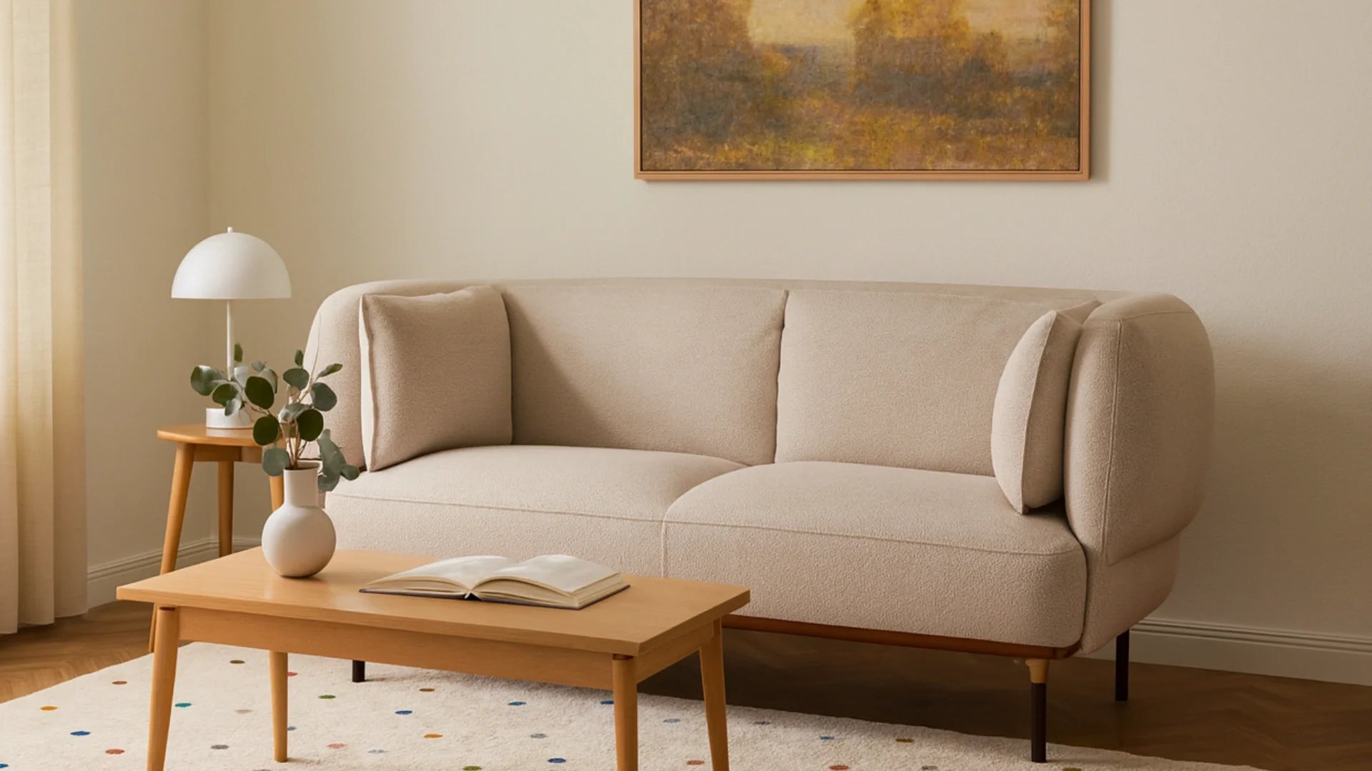 Divan & Sofa Bed