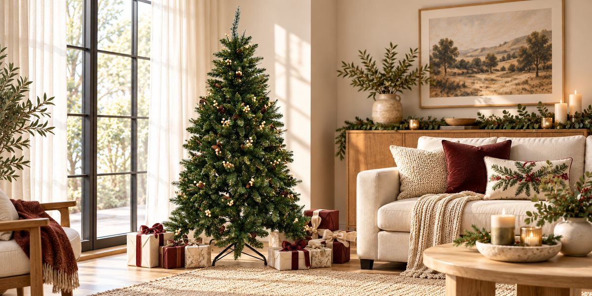 Christmas