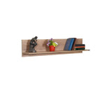 RAPHAEL wall shelf