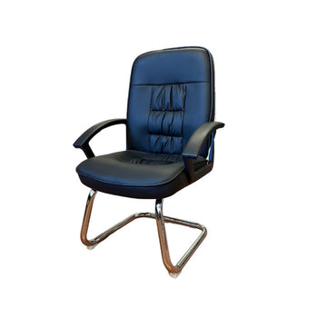 LUCA office chair