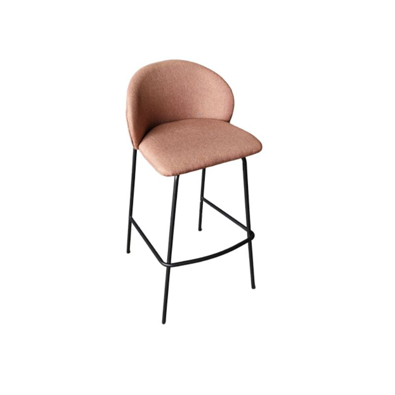 Stol NAVIAN, Brown