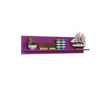 RAPHAEL wall shelf