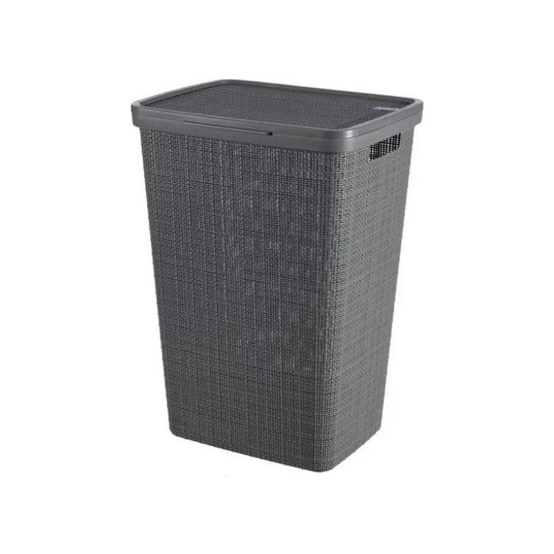 Kosh rrobash , 58L