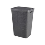 Kosh rrobash , 58L