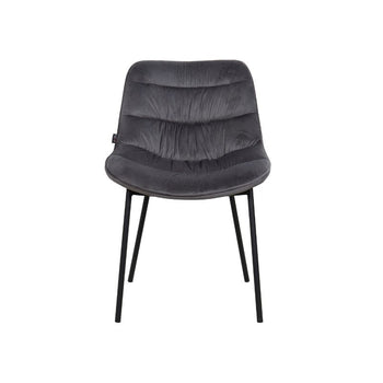 AMELI dining chair