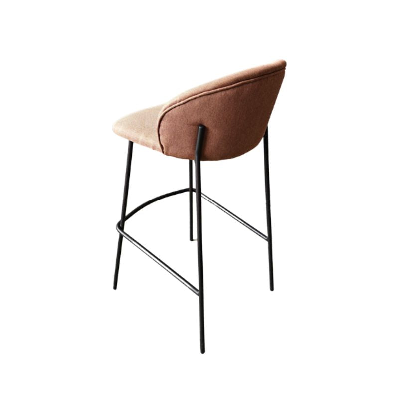 Stol NAVIAN, Brown