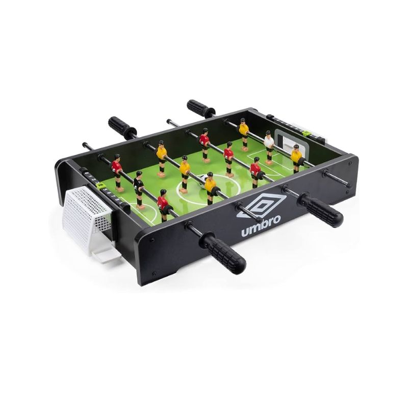 Lojë futbolli me 12 lojtarë