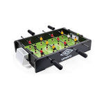 Lojë futbolli me 12 lojtarë