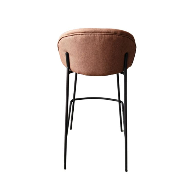Stol NAVIAN, Brown