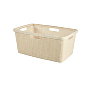 Kosh rrobash , 46L