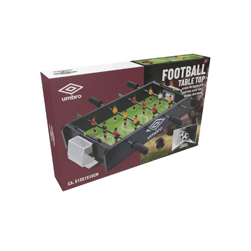 Lojë futbolli me 12 lojtarë
