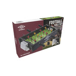 Lojë futbolli me 12 lojtarë