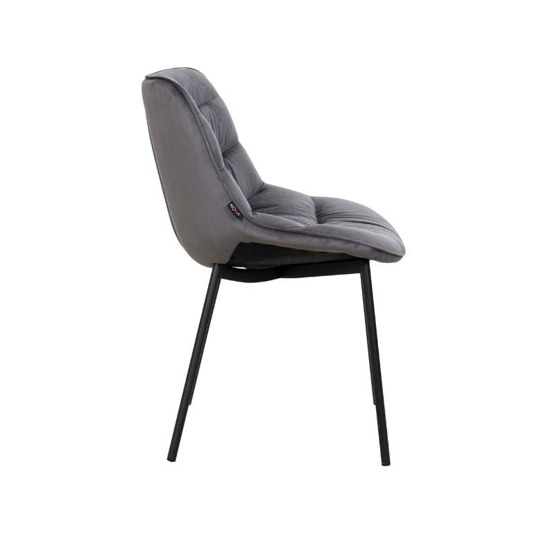 Karrige AMELI, Grey