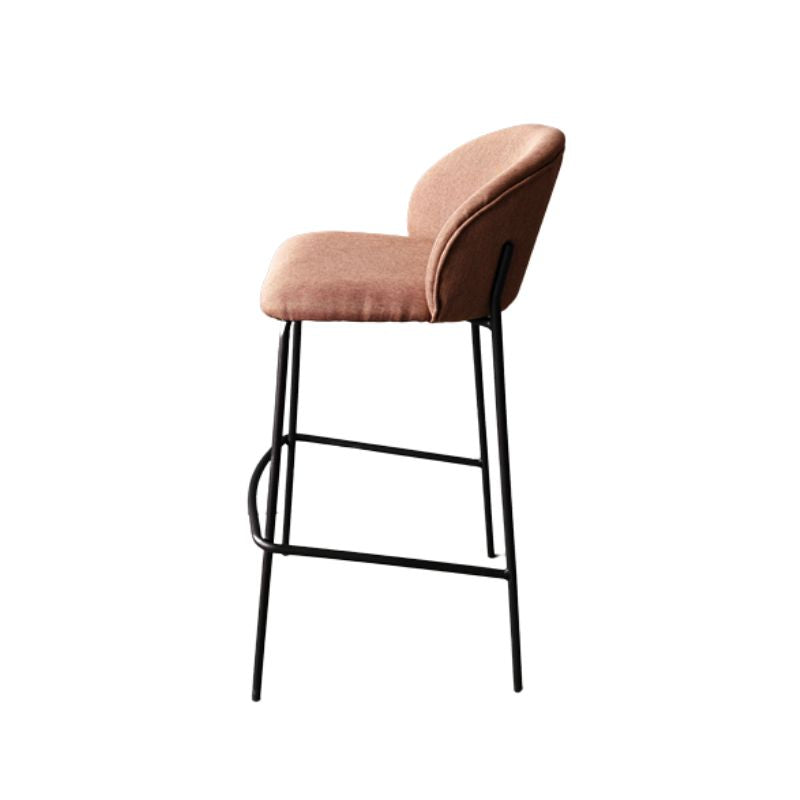 Stol NAVIAN, Brown