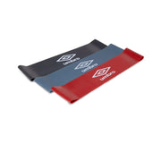 Set llastik rezistence, 3 copë