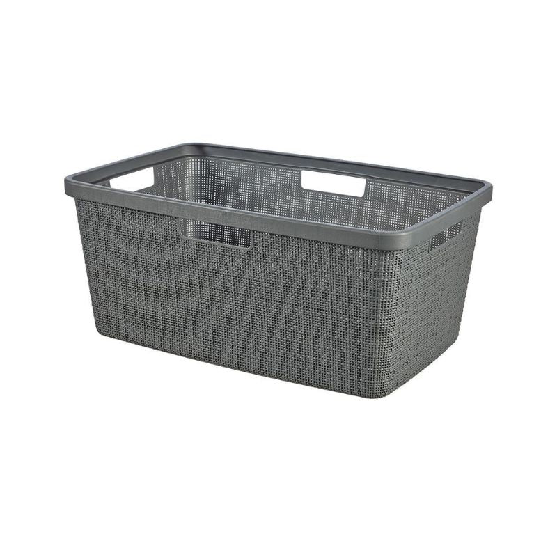 Kosh rrobash , 46L