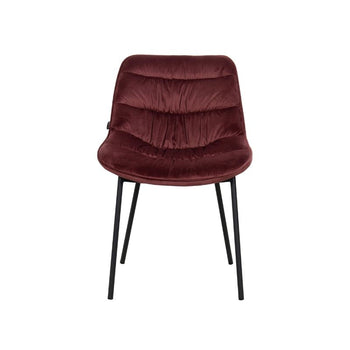 AMELI dining chair