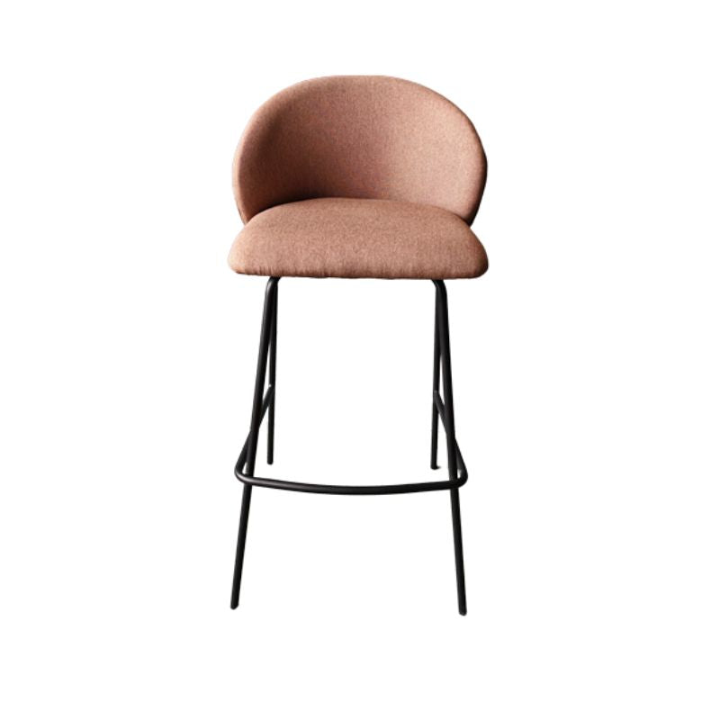 Stol NAVIAN, Brown