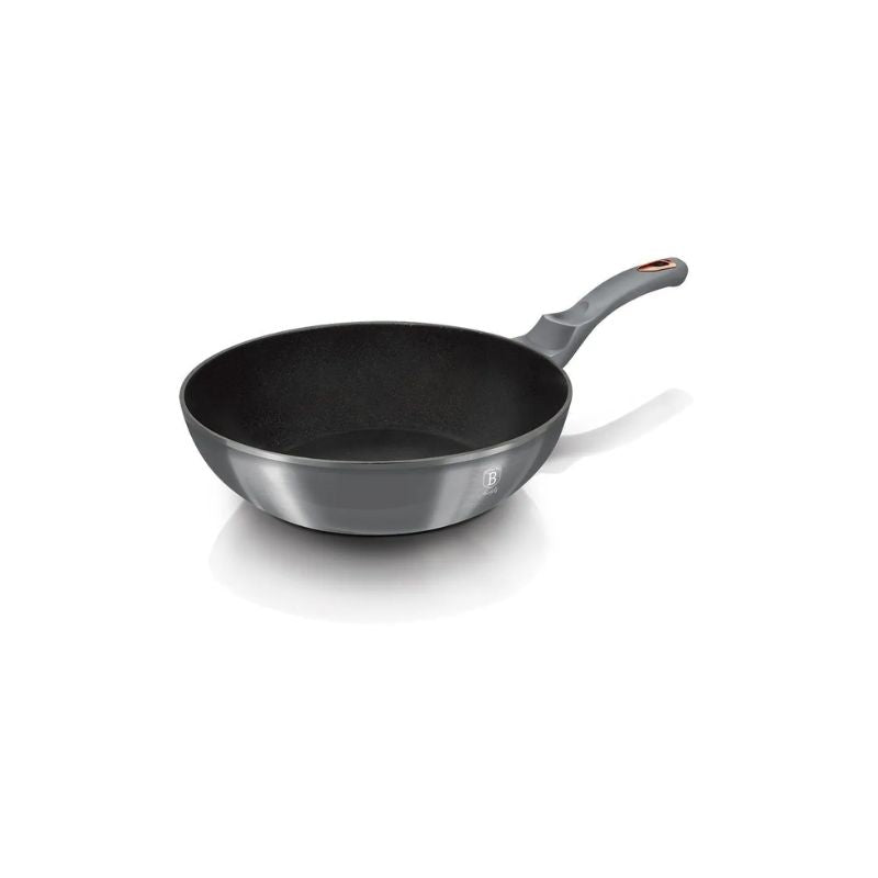 Tigan, 28 cm