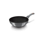Pan, 28 cm