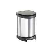Kosh mbeturinash SILVER