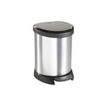Kosh mbeturinash SILVER