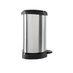 Kosh mbeturinash SILVER