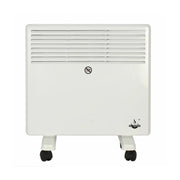 Konvektor, 1000 W