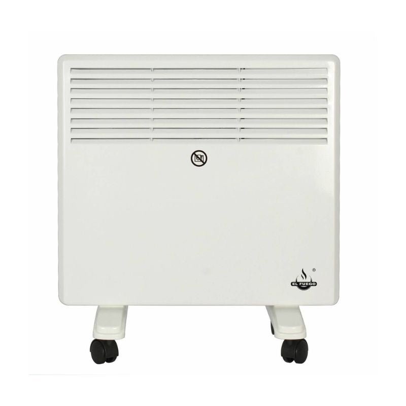 Konvektor, 1000 W