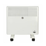 Konvektor, 1000 W