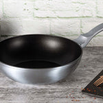 Pan, 28 cm