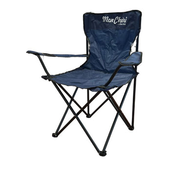 Karrige e palosshme MON CHERI, Dark Blue