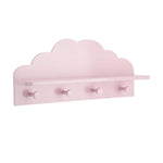 Varëse rrobash CLOUD
