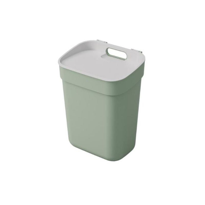 Kosh mbeturinash 10L