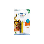 Set lapsash me 3 ngjyra, GIOTTO