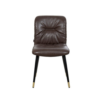 ABEL dining chair